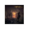 Виниловая пластинка Moonspell, Hermitage (0840588140787)