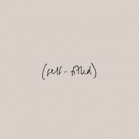 

Marcus Mumford - (Self-Titled) (0602445876389) виниловая пластинка