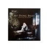 Виниловая пластинка My Dying Bride, A Map Of All Our Failures (0...