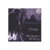 Виниловая пластинка My Dying Bride, The Barghest O'Whitby EP (08...