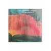 Виниловая пластинка My Morning Jacket, The Waterfall II (coloure...