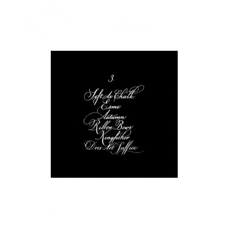 Joanna Newsom - Have One On Me (0781484039013) виниловая пластинка - фото 5