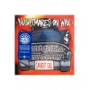 Виниловая пластинка Nightmares On Wax, Carboot Soul (08010610061...
