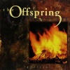 Виниловая пластинка Offspring, The, Ignition (8714092686715)
