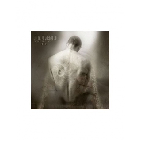 

Omnium Gatherum - Steal The Light (6430080231652) виниловая пластинка