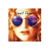 Виниловая пластинка OST, Almost Famous (Various Artists) (060243...
