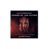 Виниловая пластинка OST, Crimes Of The Future (Howard Shore) (co...