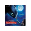 Виниловая пластинка OST, How To Train Your Dragon (John Powell) ...