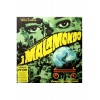 Виниловая пластинка OST, I Malamondo (Ennio Morricone) (80247092...