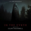 Виниловая пластинка OST, In The Earth (Clint Mansell) (505108316...