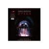 Виниловая пластинка OST, Opera (Claudio Simonetti) (coloured) (0...