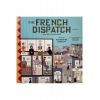 Виниловая пластинка OST, The French Dispatch (Various Artists) (...