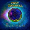 Виниловая пластинка Ozric Tentacles, Space For The Earth (080264...