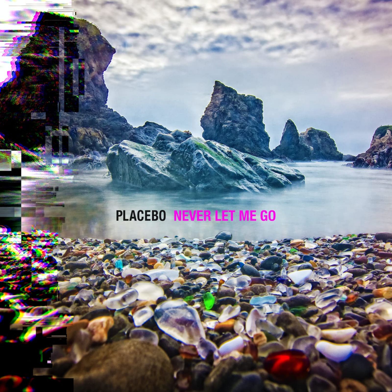 Виниловая пластинка Placebo, Never Let Me Go (0738572300494) компакт диски parlophone david bowie never let me down cd japan