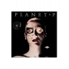 Виниловая пластинка Planet P, Planet P Project (coloured) (06304...
