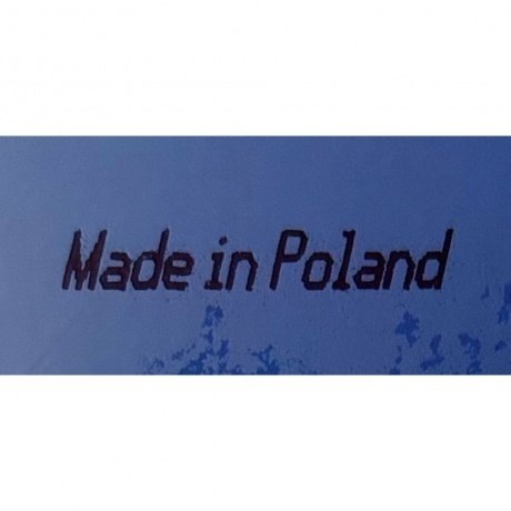 The Police - Zenyatta Mondatta (0602508046131) виниловая пластинка - фото 7