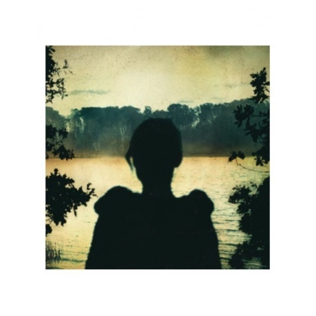 Porcupine Tree - Deadwing (0802644824215) виниловая пластинка