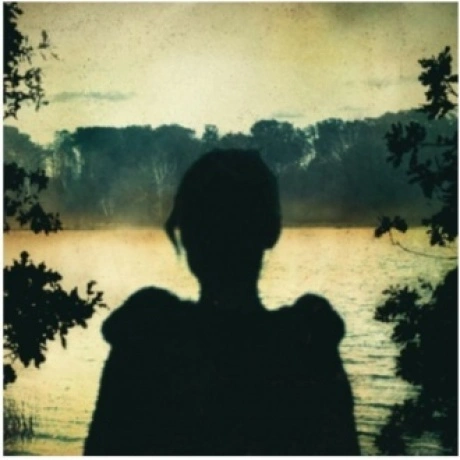 Porcupine Tree - Deadwing (0802644824215) виниловая пластинка