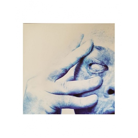 Виниловая пластинка Porcupine Tree, In Absentia (0802644823270) - фото 1