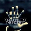 Виниловая пластинка Porcupine Tree, The Incident (0802644826219)