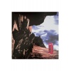 Виниловая пластинка Porcupine Tree, The Sky Moves Sideways (0802...