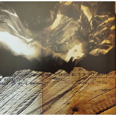 Radiohead - Kid A Mnesia (0191404116616) виниловая пластинка - фото 4