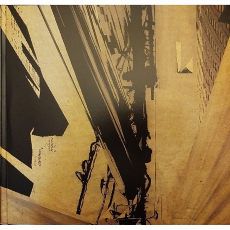 Radiohead - Kid A Mnesia (0191404116616) виниловая пластинка - фото 5