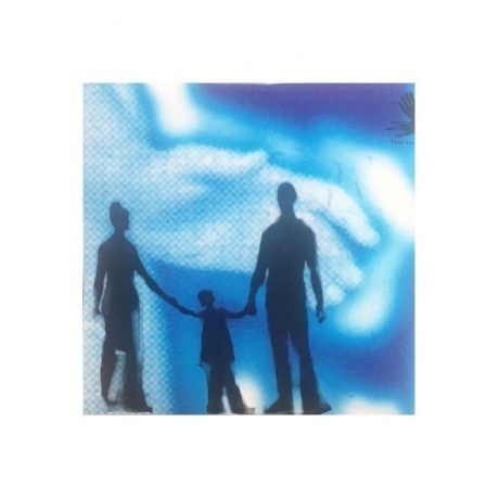 Radiohead, OK Computer OKNOTOK 1997-2017 (0634904086817) виниловая пластинка - фото 5