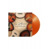 Виниловая пластинка Ritenour, Lee, Dreamcatcher (coloured) (0810...