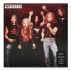 Виниловая пластинка Scorpions, Virgin Killer (coloured) (4050538...