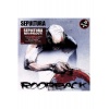 Виниловая пластинка Sepultura, Roorback (Half Speed) (4050538670...