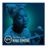 Виниловая пластинка Simone, Nina, Great Women Of Song (060245517...