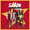 Виниловая пластинка Slade, Cum On Feel The Hitz : The Best Of (4...
