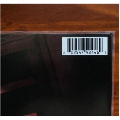 Soundgarden - Down On The Upside (0602547924469) виниловая пластинка - фото 15