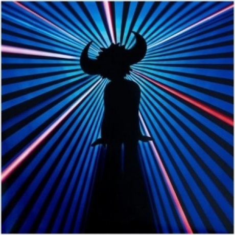 Jamiroquai - A Funk Odyssey (0196587192617) виниловая пластинка - фото 11