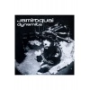 Виниловая пластинка Jamiroquai, Dynamite (0196587202514)