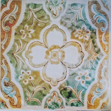 Valerie June - Under Cover (coloured) (0888072427693) виниловая пластинка - фото 6