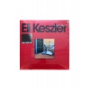 Виниловая пластинка Keszler, Eli, Icons (5060263723370)