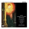 Виниловая пластинка Klemperer, Otto, Mahler: Symphony No.2 In C ...