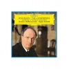 Виниловая пластинка Kubelik, Rafael, Schumann: Complete Symphoni...