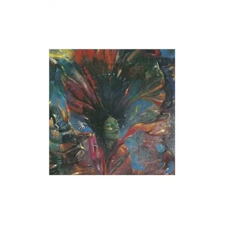 Byard Lancaster - My Pure Joy (4062548011067) виниловая пластинк...