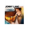 Виниловая пластинка Lang, Jonny, Signs (0819873014799)