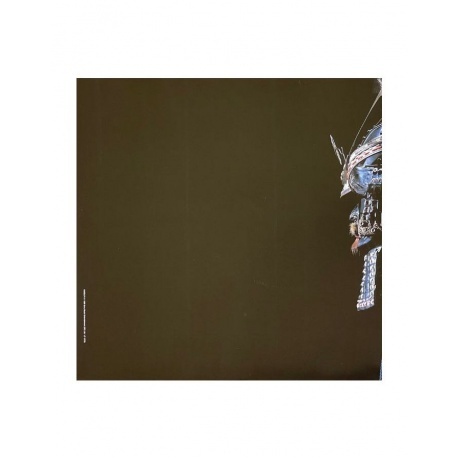 Leftfield - Rhythm &amp; Stealth (0196587083717) виниловая пластинка - фото 8