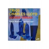 Виниловая пластинка Lloyd, Charles, Trios: Sacred Thread (060244...