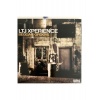 Виниловая пластинка LTJ X-Perience, Beggar Groove (coloured) (80...