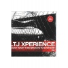 Виниловая пластинка LTJ X-Perience, I Don't Want This Groove To ...