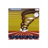 Виниловая пластинка Stereolab, Emperor Tomato Ketchup (506038461...