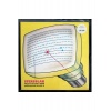 Виниловая пластинка Stereolab, Pulse Of The Early Brain (5060263...