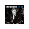 Виниловая пластинка Stigers, Curtis, This Life (0602435784007)
