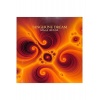 Виниловая пластинка Tangerine Dream, Mala Kunia (0802644809816)